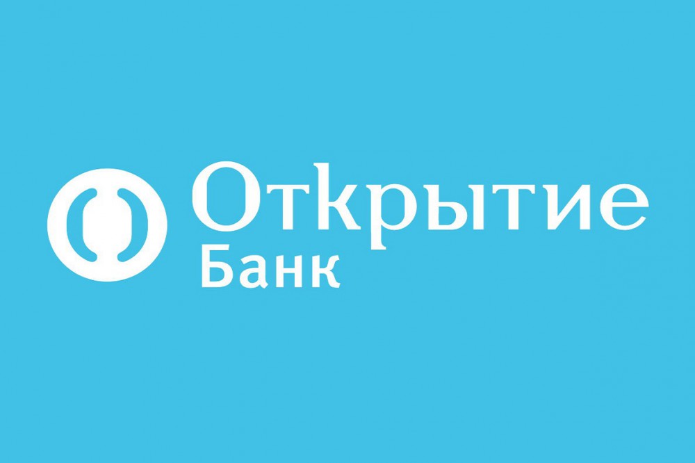 Банк Открытие вошел в топ-5 банков РФ по количеству офисов для сбора биометрических данных