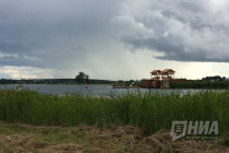 V фестиваль Русская Тоскания в Ворсме 19-21 июля