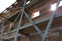 V фестиваль Русская Тоскания в Ворсме 19-21 июля