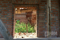 V фестиваль Русская Тоскания в Ворсме 19-21 июля