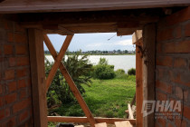 V фестиваль Русская Тоскания в Ворсме 19-21 июля