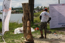 V фестиваль Русская Тоскания в Ворсме 19-21 июля