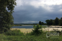 V фестиваль Русская Тоскания в Ворсме 19-21 июля