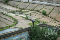 День города