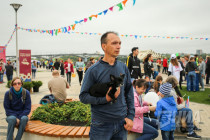 День города