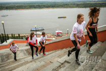 День города