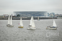 День города