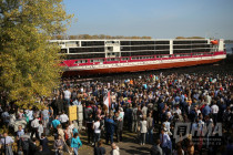 Спуск Мустая Карима