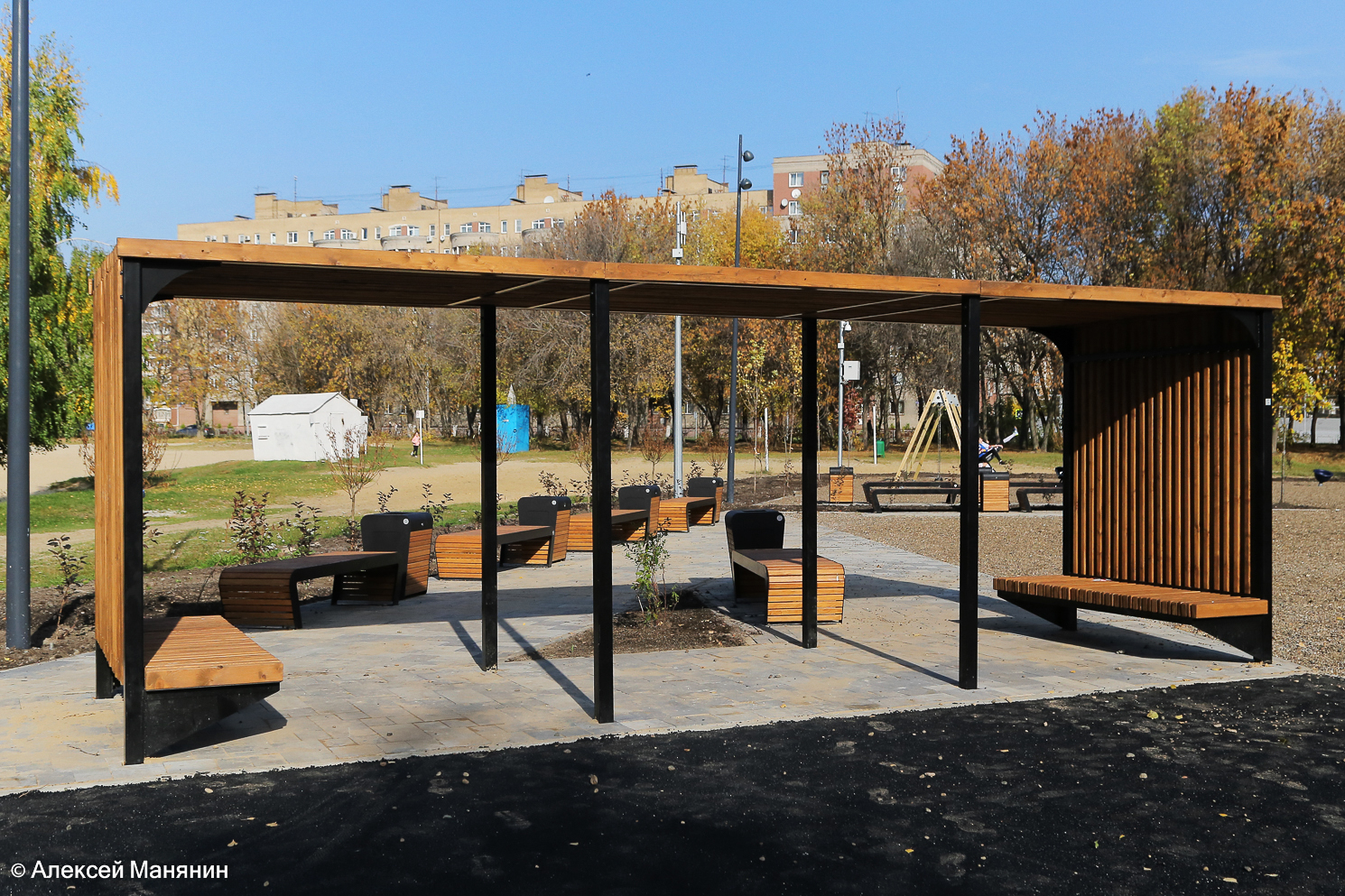 Iqoos Купить В Автозаводском Районе