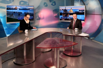 Денис Миронов: Все, кто подтвердил свою продукцию в Национальной системе сертификации, надежны однозначно