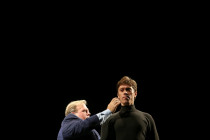 Опера от Майкла Пола