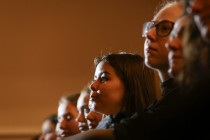 Опера от Майкла Пола