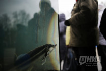 День народного единства