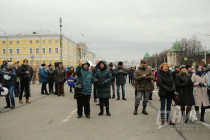 День народного единства