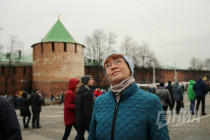 День народного единства