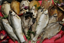 День народного единства