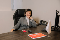 Даже самые технологичные решения не способны сегодня вытеснить живое общение, - Наталья Рыжова