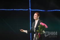 Форум Мой бизнес в Нижнем Новгороде