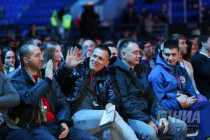 Форум Мой бизнес в Нижнем Новгороде