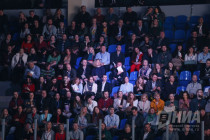 Форум Мой бизнес в Нижнем Новгороде