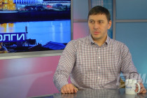 Роман Пономаренко: Раньше я просто боялся выходить на улицу, сейчас все по-другому