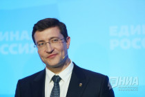 Выборы нового секретаря