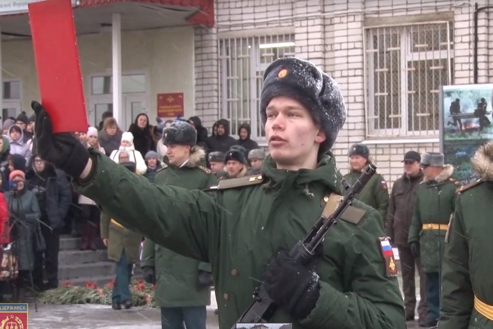 69 мто. 105 обр мто. 69 мто. 69 мто. 69 мто.