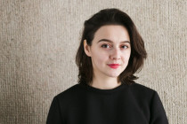 Дарья Шорина: Подрядчики, сроки, бюджетные и конкурсные процедуры пока работают не в идеальном режиме