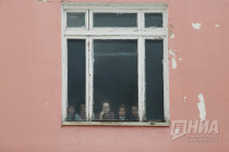 Осталась одна Таня: Год памяти и славы открыли сегодня в Нижегордской области