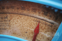 Осталась одна Таня: Год памяти и славы открыли сегодня в Нижегордской области