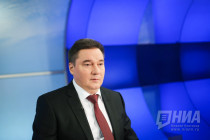 Сергей Малов: К нам приезжает очень представительная делегация из Японии