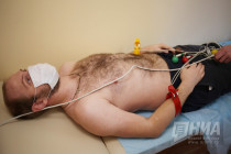 Офис врачей общей практики открылся в микрорайоне Цветы