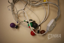 Офис врачей общей практики открылся в микрорайоне Цветы