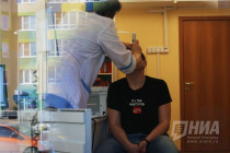 Офис врачей общей практики открылся в микрорайоне Цветы