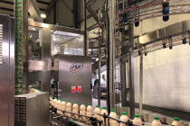 Дмитрий Малышев: Работать с лидером – честь для любого производителя