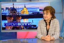 Елена Загайнова: Базовое образование по физике, химии и биологии будет актуально