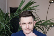 Роман Петровский: Работа в рекламе, при правильном подходе, может быть очень интересной