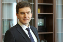 Эксперты о коронавирусе: В России своя модель реакции на этот вызов