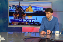 Кирилл Кубрак: У волонтеров принципиально иной стимул на поиск человека