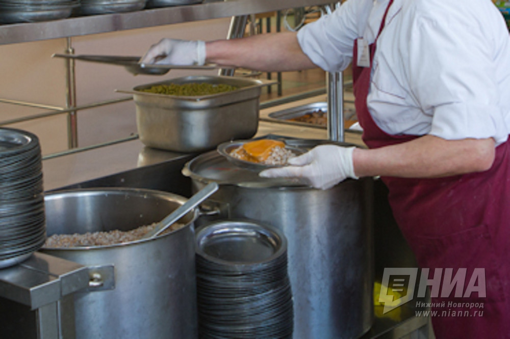 Школьная столовая. Ецмз. Логистический центр в дербенте. Мбу дирекция по организации питания нижний новгород. Qr код организации.