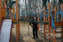 Дезинфекторы против вируса