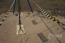 Дезинфекторы против вируса