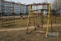 Дезинфекторы против вируса