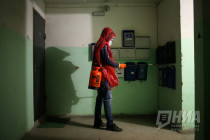 Дезинфекторы против вируса