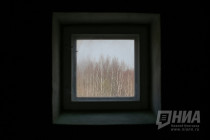 Дезинфекторы против вируса