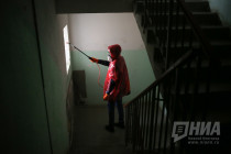 Дезинфекторы против вируса