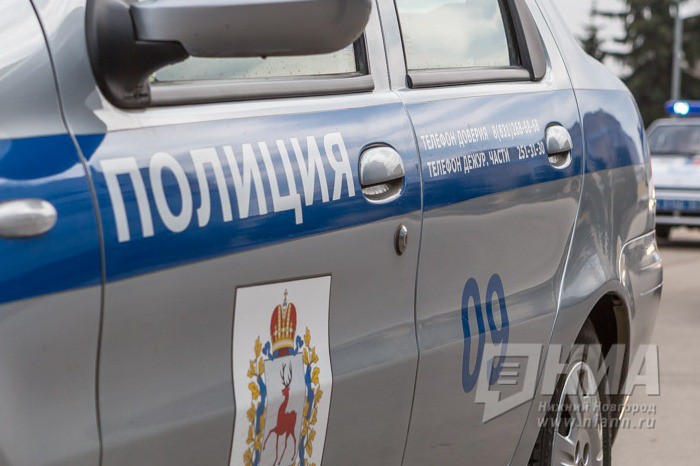 Семь человек в Нижнем Новгороде привлечены к ответственности за нарушение режима самоизоляции