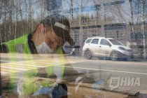 Зона карантина