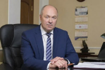 Чтобы не получить новые вспышки заболевания, все действия должны быть максимально продуманы, - Евгений Лебедев
