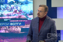 Сергей Злобин: Считаю, что 1 сентября, мы откроем школы линейками, звонками и войдем в классы